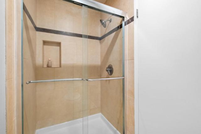 8160 Park Villa Circle, Cupertino CA: https://media.crmls.org/mediaz/20bcb2a1-6c95-4041-a1b2-72299bd24b95.jpg