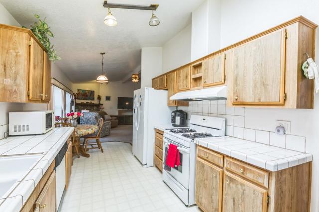 4473 Alum Rock Avenue, San Jose CA: https://media.crmls.org/mediaz/20bccf2c-2177-470a-9bc8-f11d779371b4.jpg