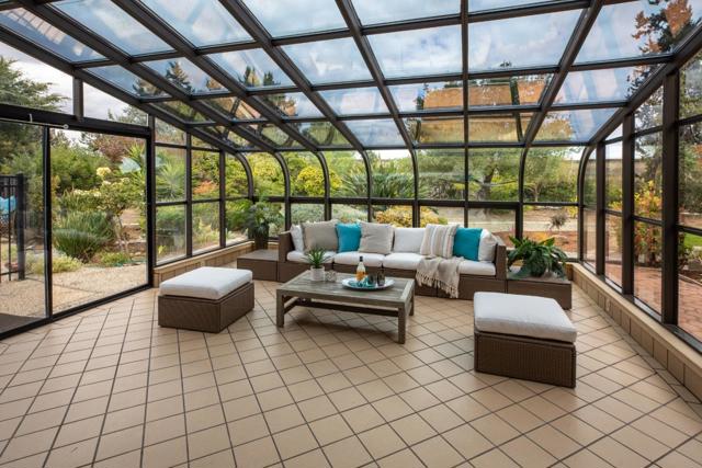 10715 Grapnel Place, Cupertino CA: https://media.crmls.org/mediaz/20bd0054-2b11-4856-8d15-928ccbf4633b.jpg