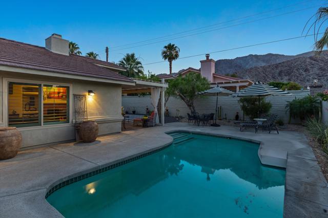 Image 3 of 38 For 52505 Avenida Alvarado
