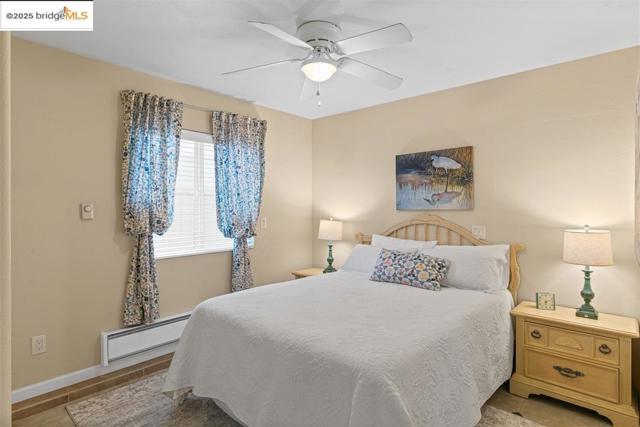 1164 Lexington Way, Livermore CA: https://media.crmls.org/mediaz/20bd20ee-b338-4040-bbb7-8d5fc1c3bf55.jpg