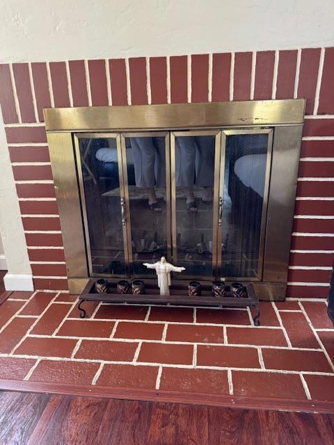 129 Rodeo Avenue, Salinas CA: https://media.crmls.org/mediaz/20bd3266-ccdb-4cee-a05e-21a93dd8d75c.jpg