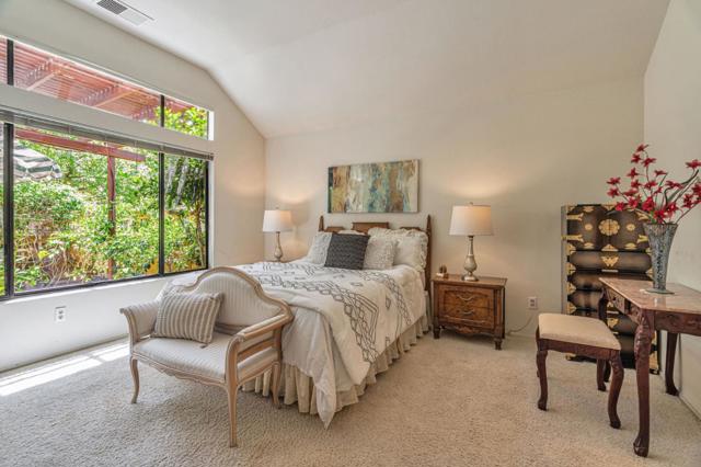 7638 Falkirk Drive, San Jose CA: https://media.crmls.org/mediaz/20bd4684-4dd8-4d4e-84c6-07e0d47eb970.jpg