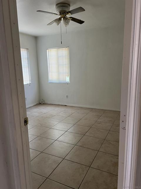 3647 Lemona Ave, San Diego CA: https://media.crmls.org/mediaz/20bd4b07-99f7-43e8-8f9e-6171006f0b09.jpg