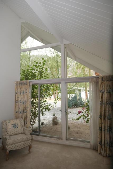 MLS #219136459DA image #30