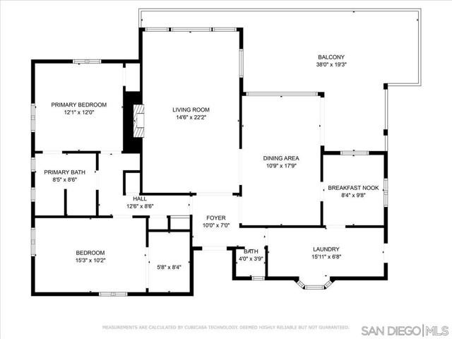 959 Harbor View Dr, San Diego, California 92106, ,Multi-Family,For Sale,Harbor View Dr,240025444SD