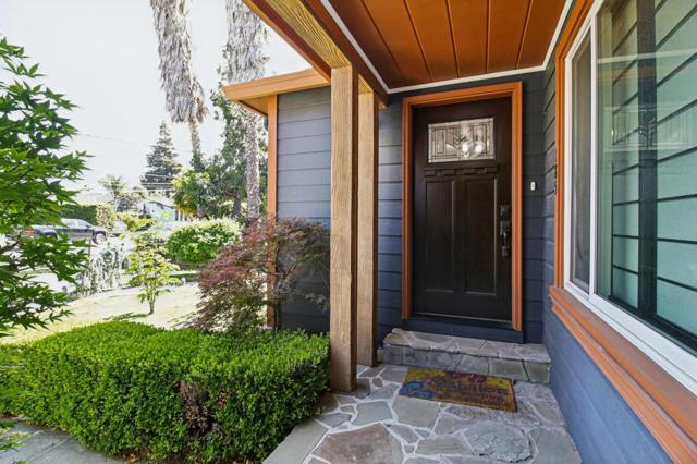 185 Mclellan Avenue, San Mateo CA: https://media.crmls.org/mediaz/20bd9e11-5c63-4286-be9f-95baf04bf4ad.jpg