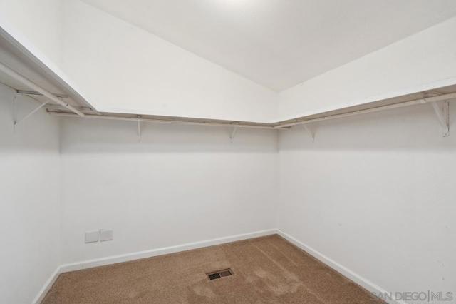 1831 Nova Gln, Escondido CA: https://media.crmls.org/mediaz/20bd9e36-6f20-44d9-ad3b-f5217c96fe65.jpg