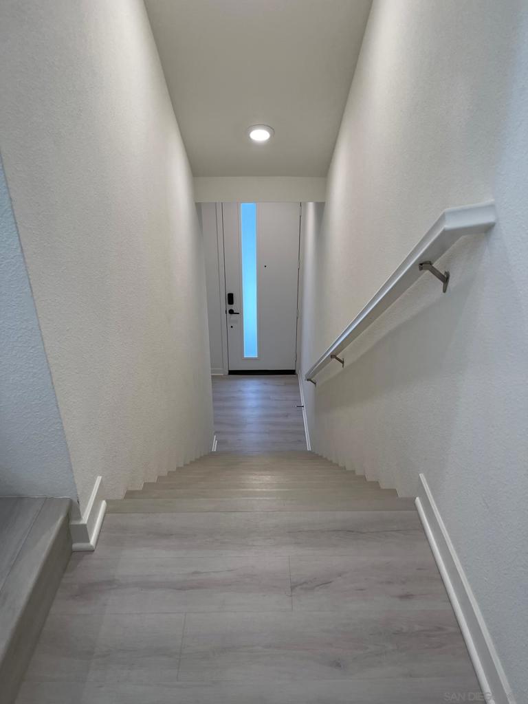 3051 Marquee Way - photo 6