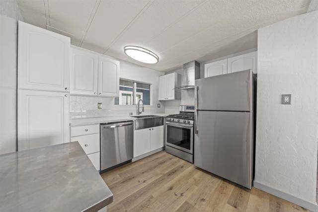 Front Image Thumbnail for CRPTP2507624