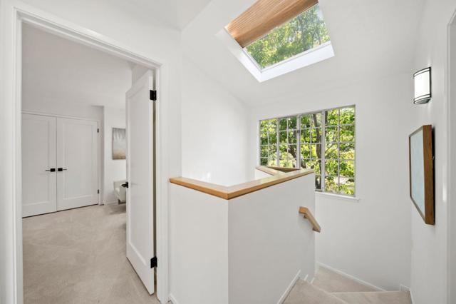 2365 Waverley Street, Palo Alto CA: https://media.crmls.org/mediaz/20bdb942-2a20-45bd-a42b-8932024d5a5c.jpg