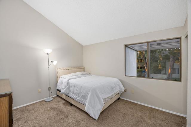 Detail Gallery Image 20 of 27 For 6214 Agee St #34,  San Diego,  CA 92122 - 2 Beds | 1/1 Baths
