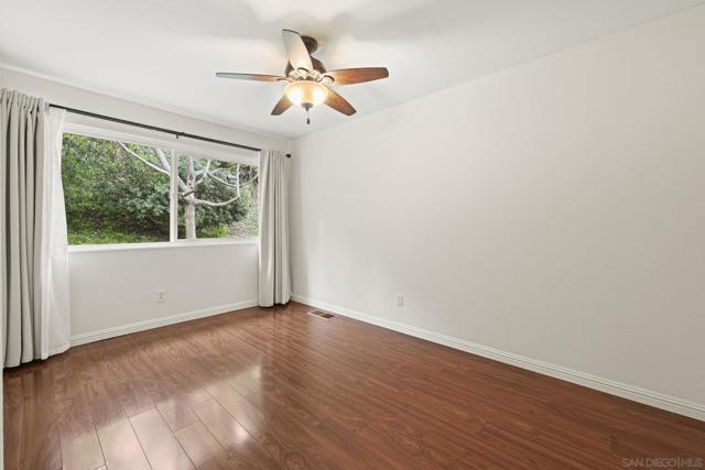 6224 Caminito Juanico, San Diego CA: https://media.crmls.org/mediaz/20bddd6f-285e-4ac7-8def-f615b4f7264c.jpg