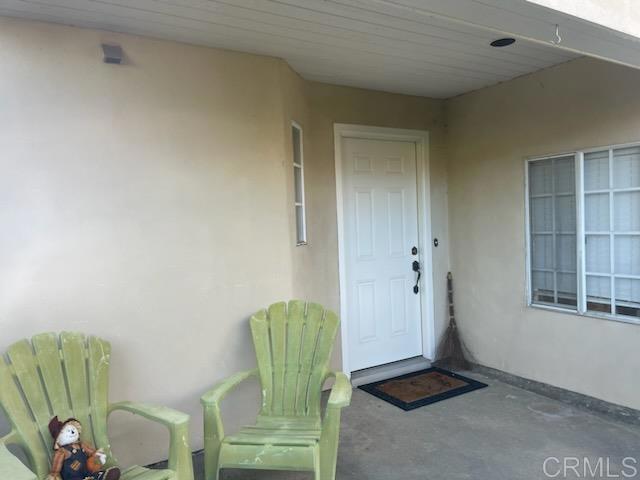 Detail Gallery Image 10 of 12 For 2415 Levante St, Carlsbad,  CA 92009 - 3 Beds | 2/1 Baths
