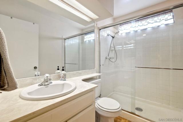 514 Jamacha Rd, El Cajon CA: https://media.crmls.org/mediaz/20be1466-1daa-4f94-8a82-80a5bb5f1e56.jpg