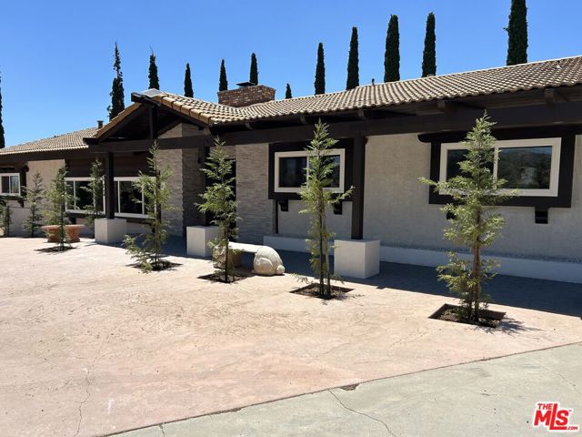 9333 Escondido Canyon Road, Santa Clarita, California 91390, 3 Bedrooms Bedrooms, ,2 BathroomsBathrooms,Single Family Residence,For Sale,Escondido Canyon,24412831