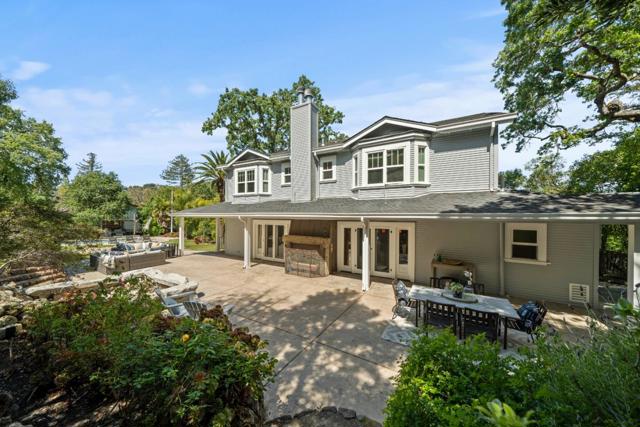 1353 Edgewood Road, Redwood City CA: https://media.crmls.org/mediaz/20be552c-b431-4ebb-959c-e3b5d41006a3.jpg