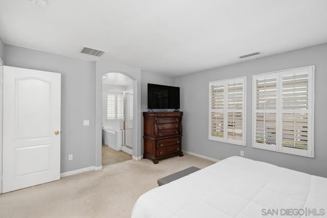 2503 AURORA LANE, Simi Valley, California 93063, 3 Bedrooms Bedrooms, ,2 BathroomsBathrooms,Single Family Residence,For Sale,AURORA LANE,250001374SD