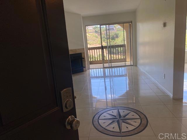 7190 Shoreline - photo 4