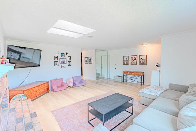 1165 East Ln, Imperial Beach, CA 91932 photo 6