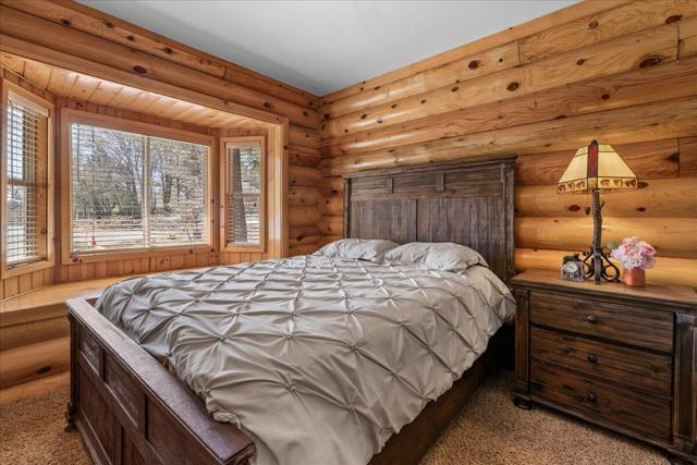 1614 S Colusa Drive, Big Bear CA: https://media.crmls.org/mediaz/20be8717-93be-47e5-b10c-71ffac52870b.jpg