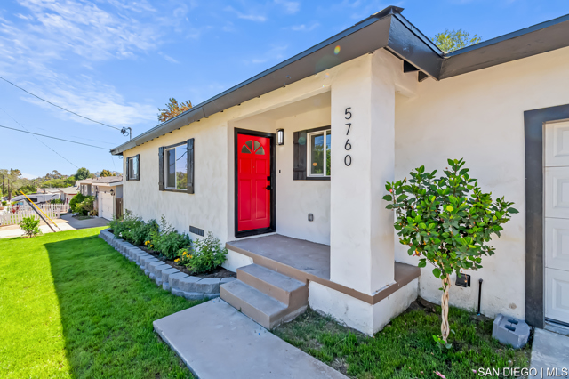 5760 Marengo AVE, La Mesa CA: https://media.crmls.org/mediaz/20be923e-e6d5-47e5-9d0b-6d73b7cd87fd.jpg