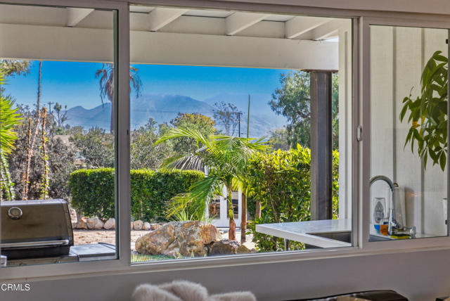 34 Vientos Road, Camarillo CA: https://media.crmls.org/mediaz/20be94cb-17f7-4d48-86dc-0ad4183d6e64.jpg