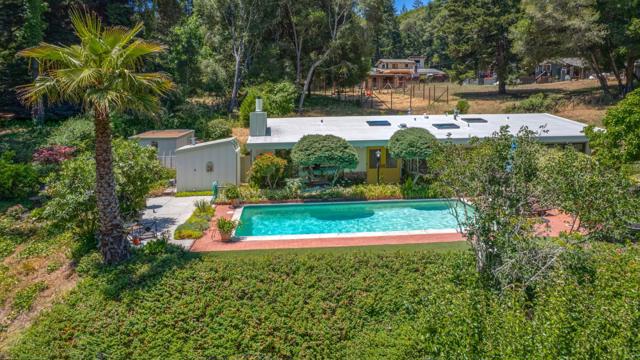 699 Felton Empire Road, Felton CA: https://media.crmls.org/mediaz/20bea45d-91c9-4eff-8d16-e0aa0c92db06.jpg
