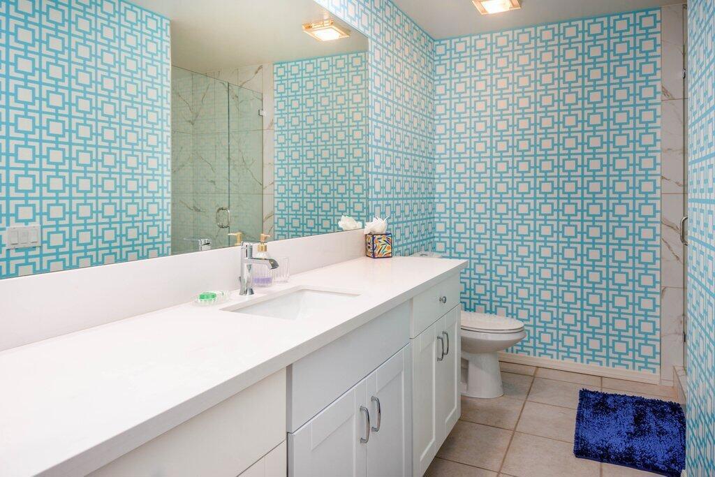 MLS #219120541DA img 7