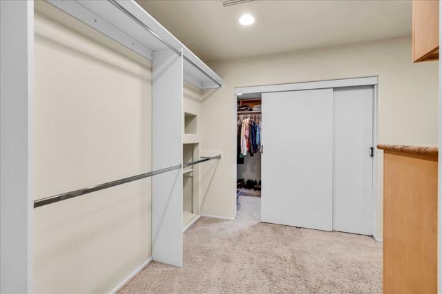 73501 Broken Arrow Trail, Palm Desert CA: https://media.crmls.org/mediaz/20beb57e-d7d1-4a84-8b1a-33f0fe9001da.jpg