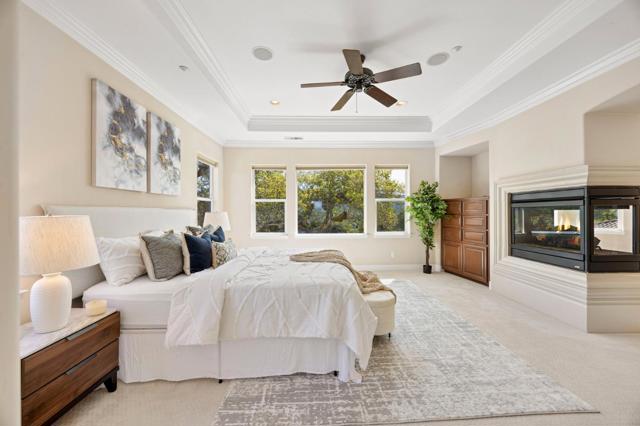 2342 Hoya Lane, Gilroy CA: https://media.crmls.org/mediaz/20beb7b4-0e3f-484a-8a65-a79083d99470.jpg
