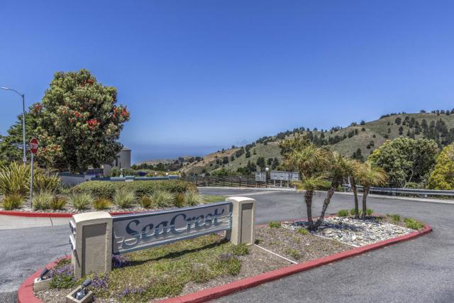 991 Fassler Avenue, Pacifica CA: https://media.crmls.org/mediaz/20beca65-d34b-4dc2-a823-531d178fdb66.jpg