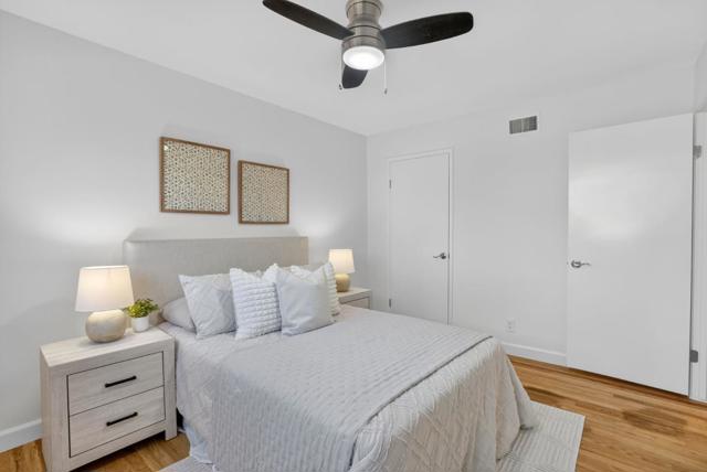 1464 Lucena Court, San Jose CA: https://media.crmls.org/mediaz/20beea6d-4585-4d82-bb00-07e8c32b4a14.jpg