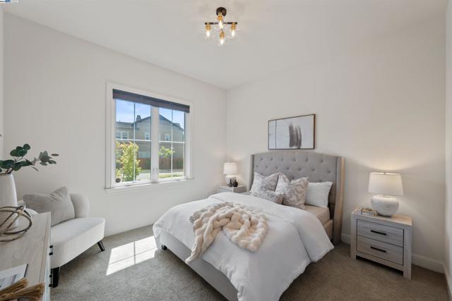 3044 Gritstone Street, Danville CA: https://media.crmls.org/mediaz/20beec5b-cbcb-40a8-991c-53e6d48504e0.jpg