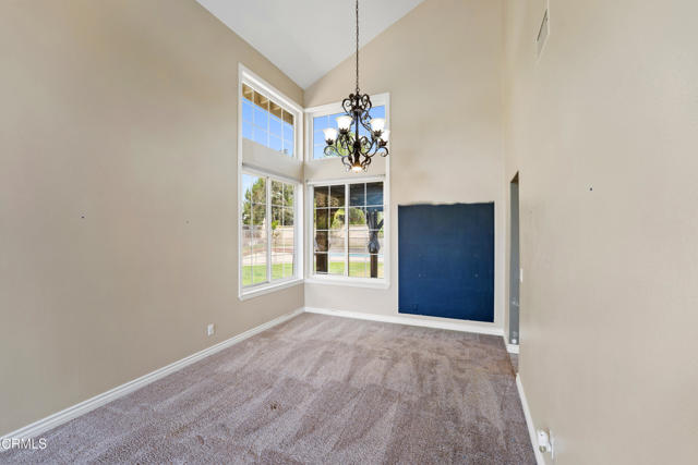 1365 La Culebra Circle, Camarillo CA: https://media.crmls.org/mediaz/20bef06e-bed9-42fb-859f-7f73546bbcce.jpg