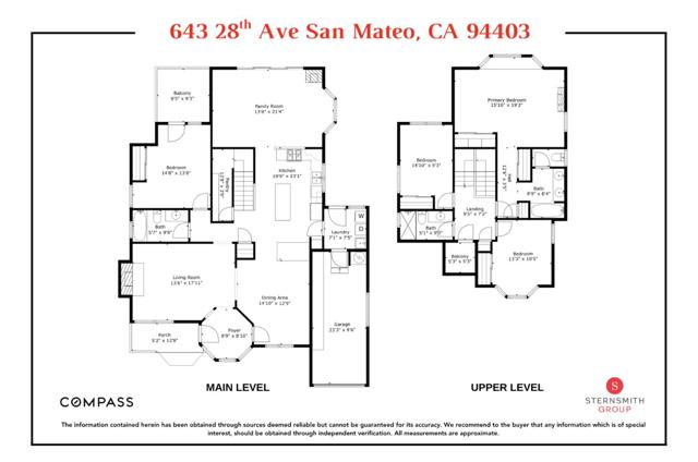 643 28th Avenue, San Mateo CA: https://media.crmls.org/mediaz/20befa9d-10a7-4c9f-abd6-07c7fa0d1535.jpg