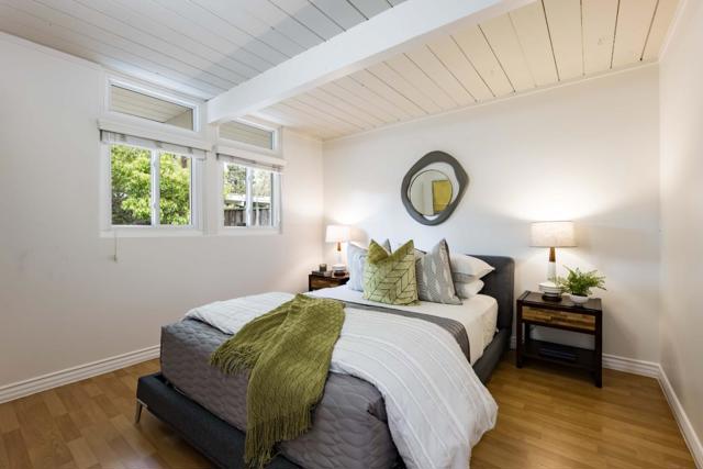 1948 Edgewood Drive, Palo Alto CA: https://media.crmls.org/mediaz/20bf0867-7839-4258-b0dd-dd6302e7c7d5.jpg