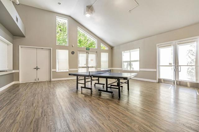 11563 Country Spring Court, Cupertino CA: https://media.crmls.org/mediaz/20bf1c11-612c-4e90-8b59-064d420ed943.jpg