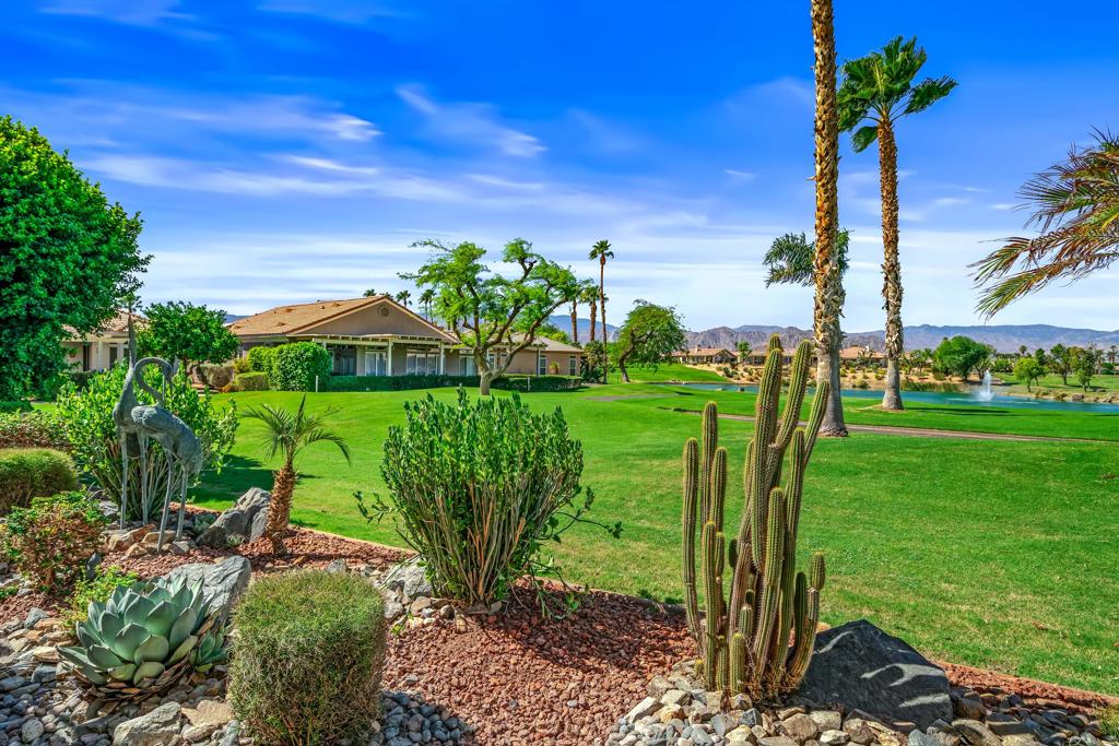MLS #219137226DA image #48