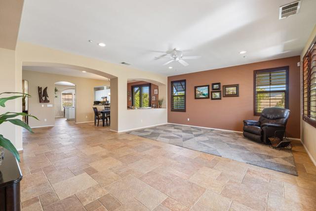 3766 Cassia Trail, Palm Springs CA: https://media.crmls.org/mediaz/20bf2a16-07b1-4fd9-8eb7-e5c90643c03c.jpg