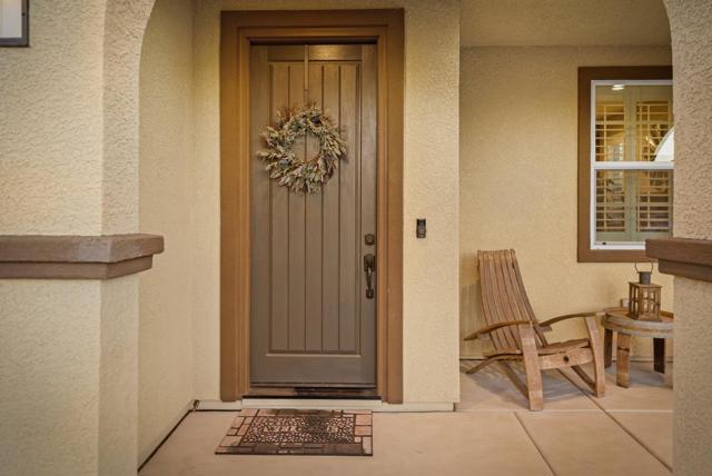 691 Toledo Drive, Hollister CA: https://media.crmls.org/mediaz/20bf334f-a983-4555-a5db-86028117ecfc.jpg