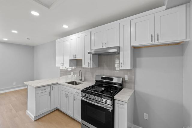 Detail Gallery Image 24 of 55 For 11153 Acaso Way, –,  CA 92126 - 4 Beds | 3 Baths