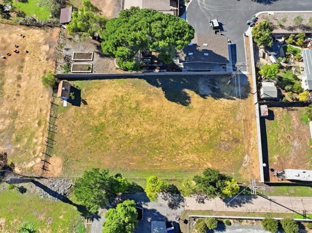 Detail Gallery Image 26 of 27 For Sky Vista Way, Fallbrook,  CA 92028 - – Beds | – Baths