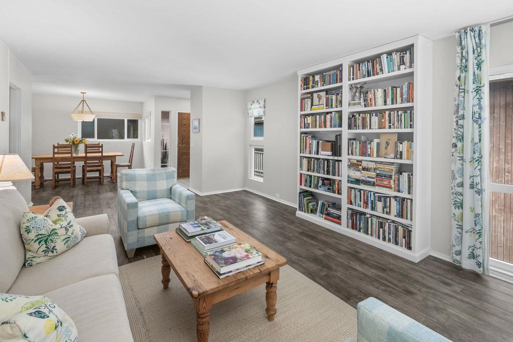 2600 Torrey Pines Road - photo 8