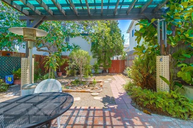 309 11 E Ave, Coronado CA: https://media.crmls.org/mediaz/20bf85e1-d1a7-4129-b03b-093e5c5fc5f6.jpg