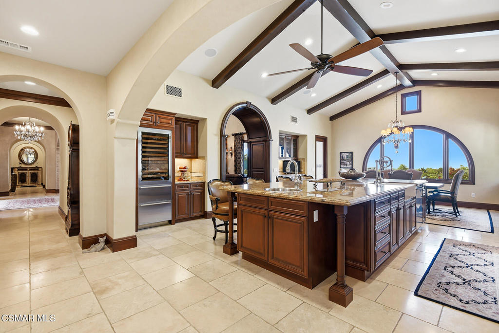 MLS #226002764 image #17