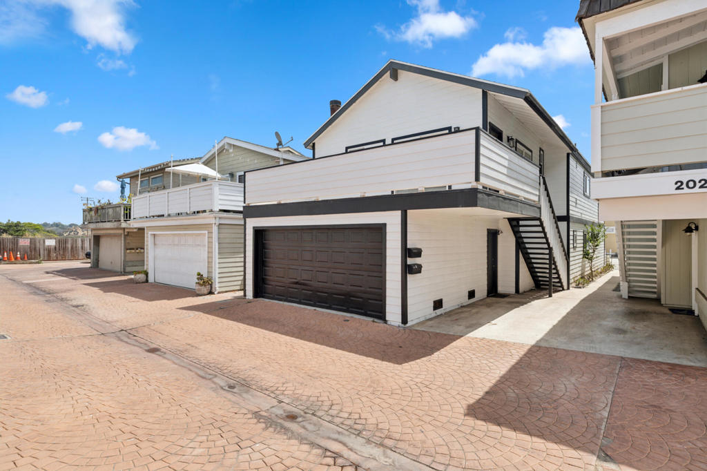 20bfa2a6 Fba9 4004 8261 4f76f8649320