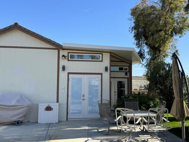 84136 Ave 44, Indio, California 92203, 1 Bedroom Bedrooms, ,1 BathroomBathrooms,Residential,For Sale,Ave 44,219104517DA