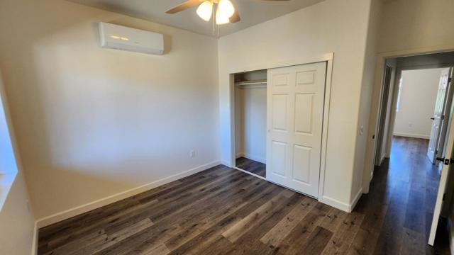 728 W 1st Avenue, Chico CA: https://media.crmls.org/mediaz/20bff44e-b7ad-4aee-bfa8-be3682aceee8.jpg