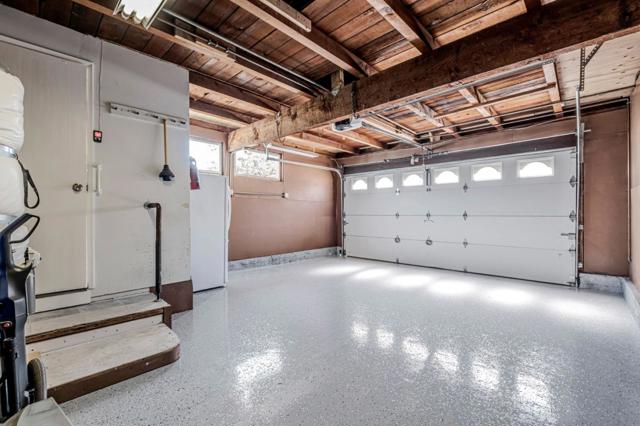 714 Wasatch Drive, Fremont CA: https://media.crmls.org/mediaz/20bffbb4-0b0a-43b4-8489-2b5fdcfc58f0.jpg